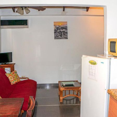 Cwc Casa Wasabi 1Bedroom 1Bathroom ตามารินโด ภายนอก รูปภาพ