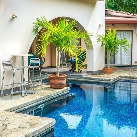 Cwc Casa Wasabi 1Bedroom 1Bathroom ตามารินโด ภายนอก รูปภาพ