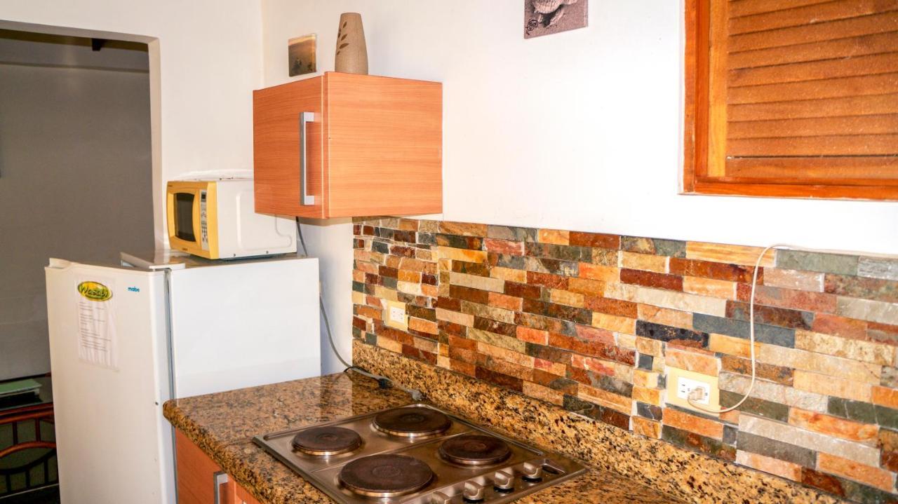 Cwc Casa Wasabi 1Bedroom 1Bathroom ตามารินโด ภายนอก รูปภาพ