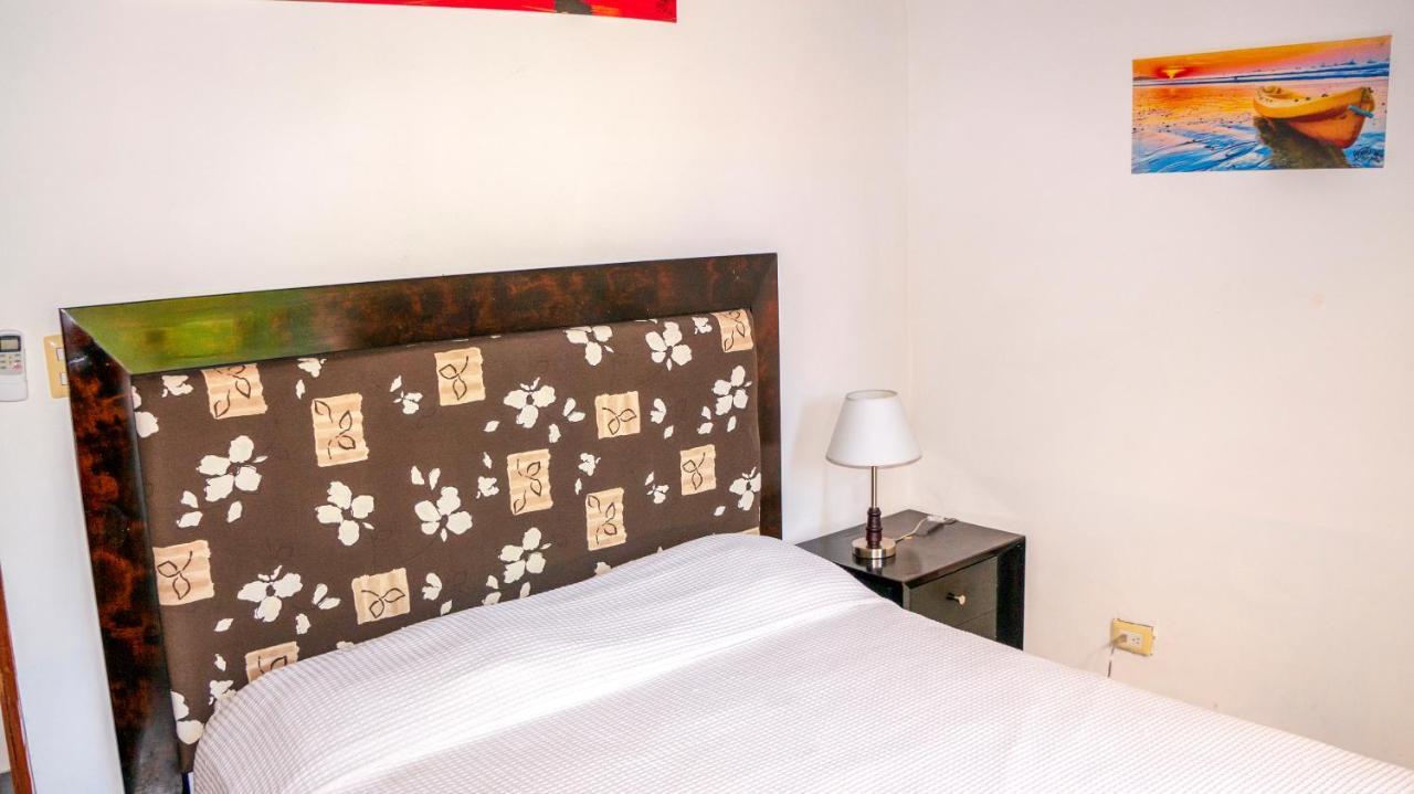 Cwc Casa Wasabi 1Bedroom 1Bathroom ตามารินโด ภายนอก รูปภาพ