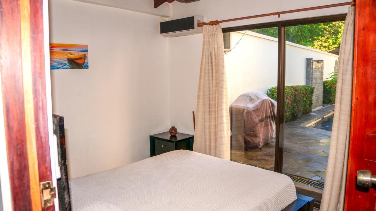 Cwc Casa Wasabi 1Bedroom 1Bathroom ตามารินโด ภายนอก รูปภาพ