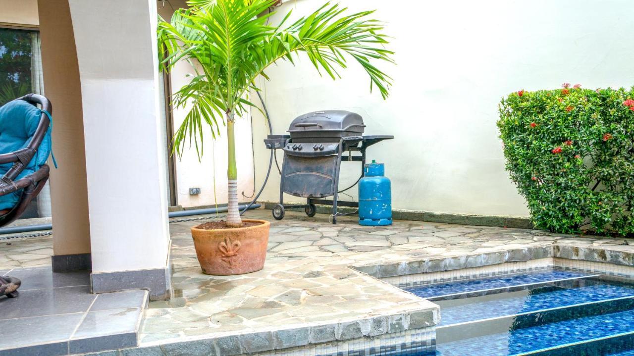 Cwc Casa Wasabi 1Bedroom 1Bathroom ตามารินโด ภายนอก รูปภาพ