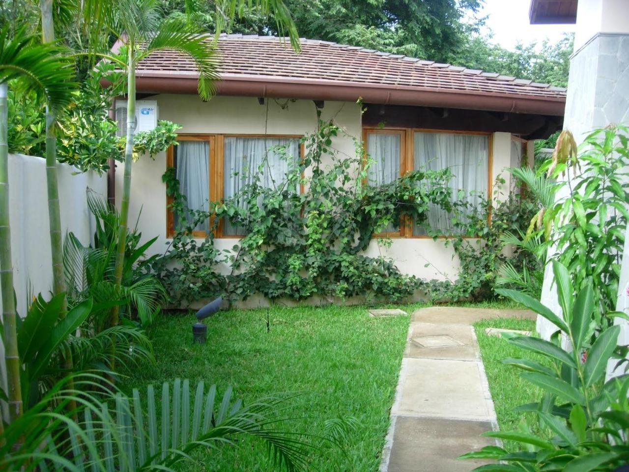 Cwc Casa Wasabi 1Bedroom 1Bathroom ตามารินโด ภายนอก รูปภาพ